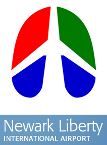Airport Cab EWR Logo